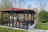 497 Lakeshore Drive - Photo 34