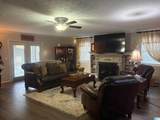 497 Lakeshore Drive - Photo 4