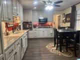 497 Lakeshore Drive - Photo 5
