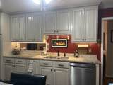 497 Lakeshore Drive - Photo 6