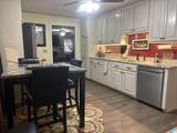 497 Lakeshore Drive - Photo 7