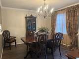497 Lakeshore Drive - Photo 8