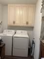497 Lakeshore Drive - Photo 9
