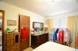 1708 Gardenridge Road - Photo 20