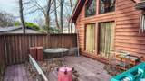 1708 Gardenridge Road - Photo 30