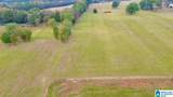 2121 Highway 77 - Photo 1
