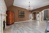 4333 Segars Cove - Photo 10