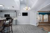 4333 Segars Cove - Photo 11