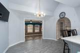 4333 Segars Cove - Photo 12
