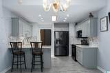4333 Segars Cove - Photo 13