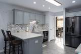 4333 Segars Cove - Photo 14