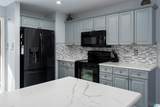 4333 Segars Cove - Photo 15