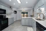 4333 Segars Cove - Photo 16