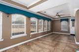 4333 Segars Cove - Photo 17