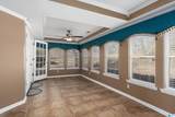 4333 Segars Cove - Photo 18