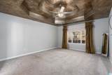 4333 Segars Cove - Photo 19