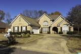 4333 Segars Cove - Photo 2