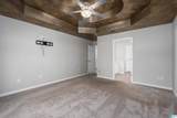 4333 Segars Cove - Photo 20