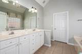 4333 Segars Cove - Photo 21