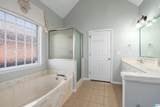 4333 Segars Cove - Photo 22