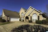 4333 Segars Cove - Photo 3