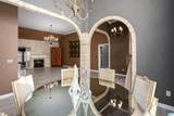 4333 Segars Cove - Photo 7