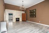 4333 Segars Cove - Photo 8