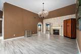 4333 Segars Cove - Photo 9