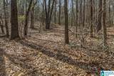Lot 4 Highway 47 - Photo 1