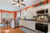 240 Silverleaf Drive - Photo 10
