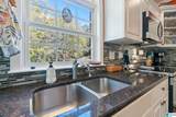 240 Silverleaf Drive - Photo 11