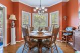 240 Silverleaf Drive - Photo 12