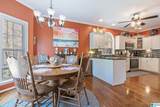 240 Silverleaf Drive - Photo 13