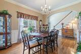 240 Silverleaf Drive - Photo 14