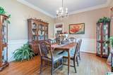 240 Silverleaf Drive - Photo 15