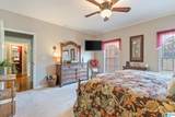 240 Silverleaf Drive - Photo 17