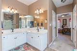 240 Silverleaf Drive - Photo 18