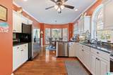240 Silverleaf Drive - Photo 2
