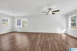 2174 Whiting Road - Photo 12