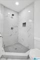 2174 Whiting Road - Photo 19
