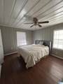 3217 Circle Drive - Photo 10