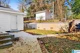 3217 Circle Drive - Photo 11