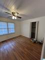 3217 Circle Drive - Photo 3