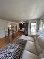 3217 Circle Drive - Photo 4