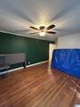 3217 Circle Drive - Photo 5