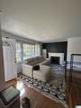 3217 Circle Drive - Photo 6
