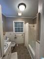 3217 Circle Drive - Photo 8