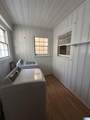 3217 Circle Drive - Photo 9