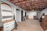 5353 Shady Crest Road - Photo 11