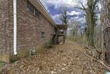 5353 Shady Crest Road - Photo 13